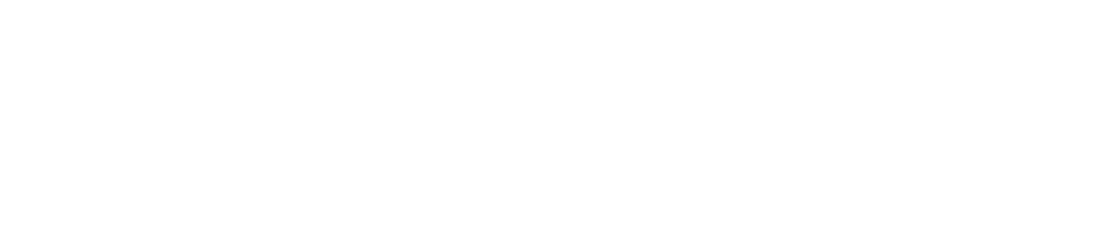 文字:SPOTS