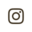 instagramアイコン